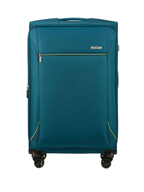 ΒΑΛΙΤΣΑ ΤΑΞΙΔΙΟΥ BASE BREEZE 78 | Πετρόλ