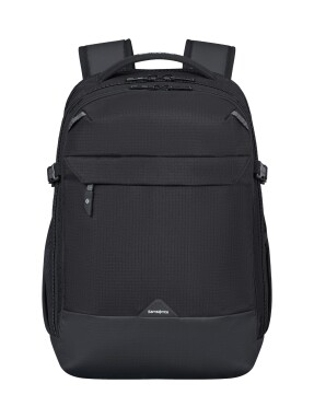 ΣΑΚΙΔΙΟ ΠΛΑΤΗΣ ROADSEEKER | Μαύρο