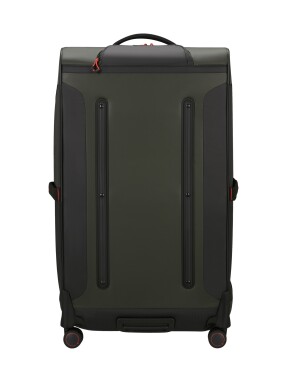 ΒΑΛΙΤΣΑ ΤΑΞΙΔΙΟΥ ECODIVER-SPINNER 79 | Χακί