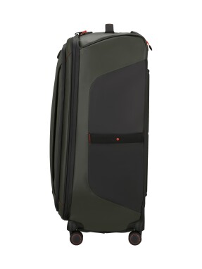 ΒΑΛΙΤΣΑ ΤΑΞΙΔΙΟΥ ECODIVER-SPINNER 79 | Χακί
