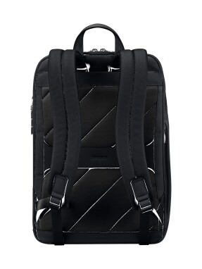 ΣΑΚΙΔΙΟ ΠΛΑΤΗΣ IMAGE BIZ | Μαύρο