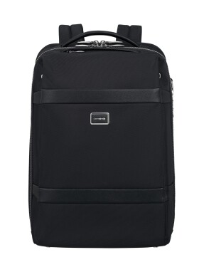 ΣΑΚΙΔΙΟ ΠΛΑΤΗΣ IMAGE BIZ | Μαύρο