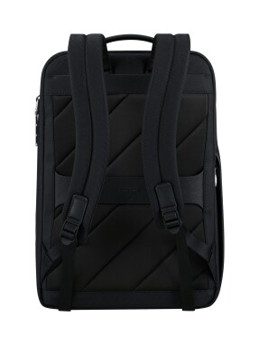 ΣΑΚΙΔΙΟ ΠΛΑΤΗΣ IMAGE BIZ | Μαύρο