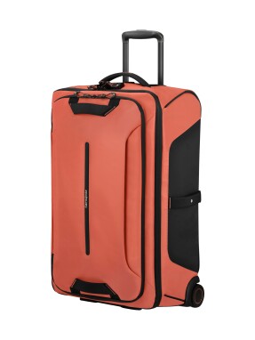 ΒΑΛΙΤΣΑ ΤΑΞΙΔΙΟΥ ECODIVER 67 | Κοραλί