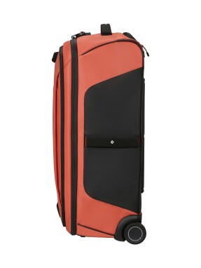 ΒΑΛΙΤΣΑ ΤΑΞΙΔΙΟΥ ECODIVER 67 | Κοραλί