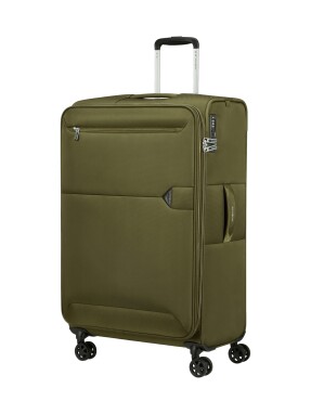 ΒΑΛΙΤΣΑ ΤΑΞΙΔΙΟΥ URBIFY | Λαδί