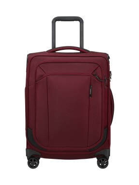 ΒΑΛΙΤΣΑ ΚΑΜΠΙΝΑΣ RESPARK | Μπορντό