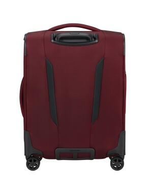 ΒΑΛΙΤΣΑ ΚΑΜΠΙΝΑΣ RESPARK | Μπορντό