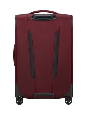 ΒΑΛΙΤΣΑ ΤΑΞΙΔΙΟΥ RESPARK | Μπορντό