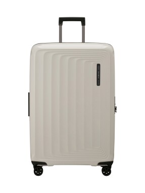 ΒΑΛΙΤΣΑ ΤΑΞΙΔΙΟΥ NUON 75 | Μπεζ