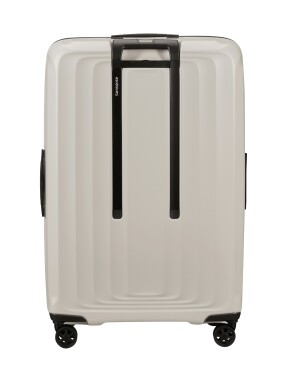 ΒΑΛΙΤΣΑ ΤΑΞΙΔΙΟΥ NUON 75 | Μπεζ