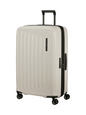 ΒΑΛΙΤΣΑ ΤΑΞΙΔΙΟΥ NUON 75 | Μπεζ