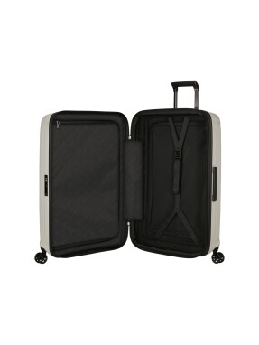 ΒΑΛΙΤΣΑ ΤΑΞΙΔΙΟΥ NUON 75 | Μπεζ