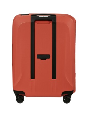 ΒΑΛΙΤΣΑ ΚΑΜΠΙΝΑΣ ESSENS | Κοραλί