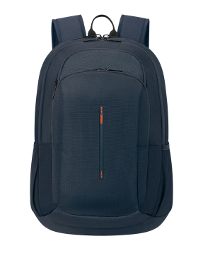 ΣΑΚΙΔΙΟ ΠΛΑΤΗΣ URBAN GROOVE 17.3'' | Μπλε Σκούρο