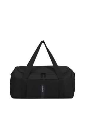 ΣΑΚ ΒΟΥΑΓΙΑΖ TA REVOLUTION | Μαύρο