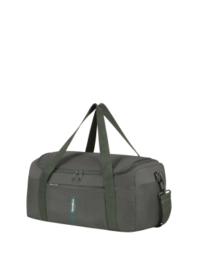 ΣΑΚ ΒΟΥΑΓΙΑΖ TA REVOLUTION | Χακί