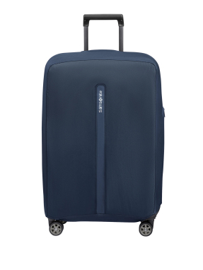 ΚΑΛΥΜΜΑ ΒΑΛΙΤΣΑΣ TA REVOLUTION M | Μπλε Σκούρο