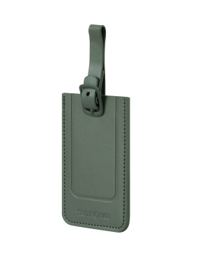 ΕΤΙΚΕΤΑ ΑΠΟΣΚΕΥΩΝ TA REVOLUTION | Πράσινο