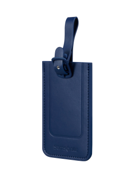 ΕΤΙΚΕΤΑ ΑΠΟΣΚΕΥΩΝ TA REVOLUTION | Μπλε