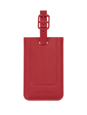 ΕΤΙΚΕΤΑ ΑΠΟΣΚΕΥΩΝ TA REVOLUTION | Κόκκινο