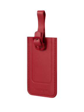 ΕΤΙΚΕΤΑ ΑΠΟΣΚΕΥΩΝ TA REVOLUTION | Κόκκινο