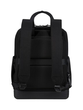 ΣΑΚΙΔΙΟ ΠΛΑΤΗΣ SOULPACK | Μαύρο