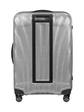 ΒΑΛΙΤΣΑ ΤΑΞΙΔΙΟΥ C-LITE-SPINNER | Γκρι