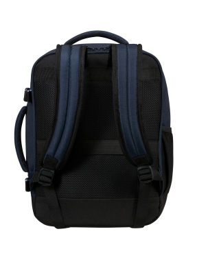 ΣΑΚΙΔΙΟ ΠΛΑΤΗΣ TAKE2CABIN M | Μπλε Σκούρο