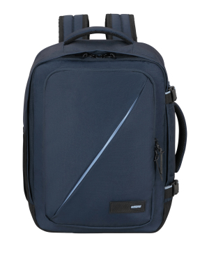 ΣΑΚΙΔΙΟ ΠΛΑΤΗΣ TAKE2CABIN | Μπλε Σκούρο