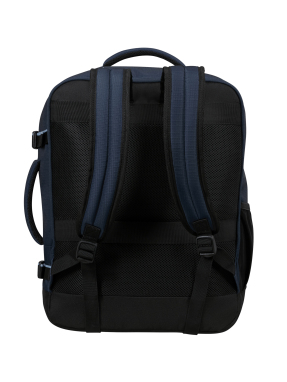 ΣΑΚΙΔΙΟ ΠΛΑΤΗΣ TAKE2CABIN | Μπλε Σκούρο