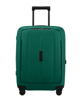 ΒΑΛΙΤΣΑ ESSENS | Πράσινο