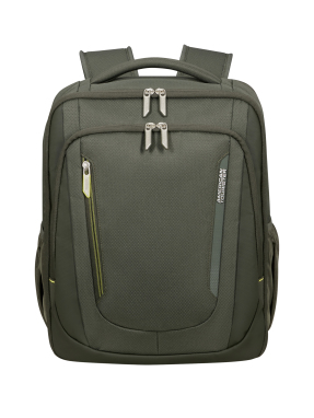 ΣΑΚΙΔΙΟ ΠΛΑΤΗΣ WANDERLITE S/M | Χακί