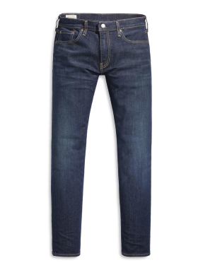 ΑΝΔΡΙΚΟ DENIM ΠΑΝΤΕΛΟΝΙ 502™ | Μπλε Σκούρο 31/32