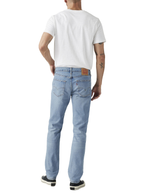 ΑΝΔΡΙΚΟ DENIM ΠΑΝΤΕΛΟΝΙ 511™ | Μπλε 33/30