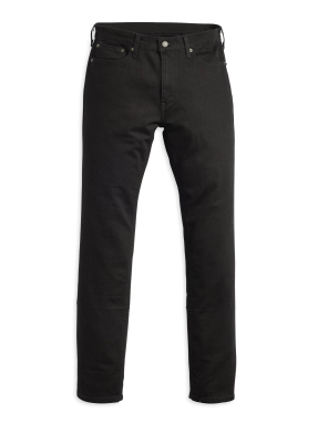 ΑΝΔΡΙΚΟ DENIM ΠΑΝΤΕΛΟΝΙ 541™ | Μαύρο 38/32