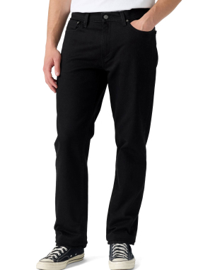 ΑΝΔΡΙΚΟ DENIM ΠΑΝΤΕΛΟΝΙ 541™ | Μαύρο 38/32