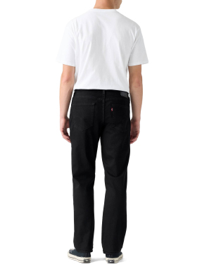 ΑΝΔΡΙΚΟ DENIM ΠΑΝΤΕΛΟΝΙ 541™ | Μαύρο 38/32