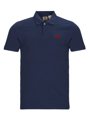 ΑΝΔΡΙΚΗ POLO ΜΠΛΟΥΖΑ HOUSEMARK | Μπλε Σκούρο M