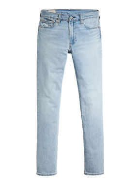 ΑΝΔΡΙΚΟ DENIM ΠΑΝΤΕΛΟΝΙ 511 | Γαλάζιο 33/34