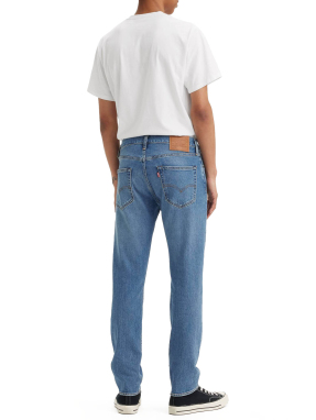 ΑΝΔΡΙΚΟ DENIM ΠΑΝΤΕΛΟΝΙ 502™ | Μπλε 36/34