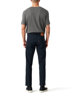 ΑΝΔΡΙΚΟ DENIM ΠΑΝΤΕΛΟΝΙ 502 | Μπλε Σκούρο 31