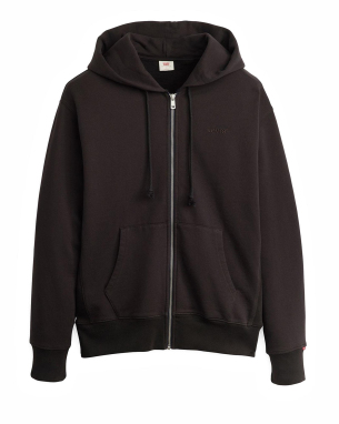 ΑΝΔΡΙΚΗ ΖΑΚΕΤΑ | Μαύρο XXL