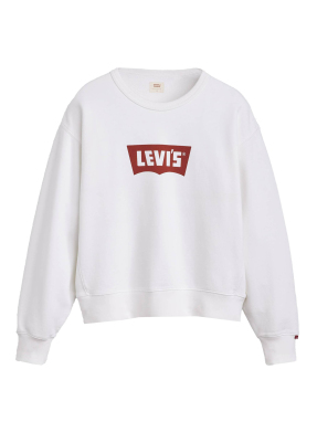 ΓΥΝΑΙΚΕΙΟ ΦΟΥΤΕΡ ICONIC HERITAGE | Λευκό XS