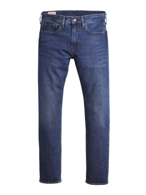 ΑΝΔΡΙΚΟ DENIM ΠΑΝΤΕΛΟΝΙ 502™ | Μπλε Σκούρο 40/32