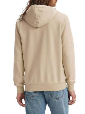 ΑΝΔΡΙΚΗ ΖΑΚΕΤΑ THE ORIGINAL | Μπεζ XXL