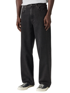 ΑΝΔΡΙΚΟ DENIM ΠΑΝΤΕΛΟΝΙ 578™ | Μαύρο 32/34