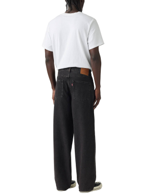 ΑΝΔΡΙΚΟ DENIM ΠΑΝΤΕΛΟΝΙ 578™ | Μαύρο 30/32