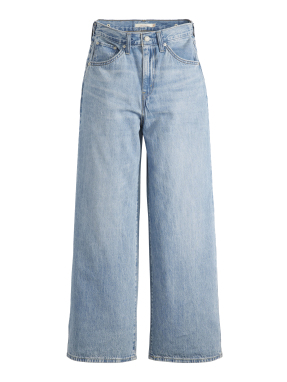 ΓΥΝΑΙΚΕΙΟ DENIM ΠΑΝΤΕΛΟΝΙ | Γαλάζιο 29/29