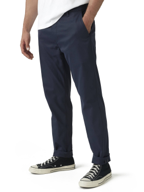 ΑΝΔΡΙΚΟ ΠΑΝΤΕΛΟΝΙ XX CHINO | Μπλε Σκούρο 34/32